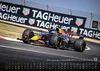 Formel 1 - Grand Prix - 2027 - F1 Kalender DIN A2 Produktbild-Vorschau 14