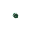 Schneider Electric ZB5 Produktbild-Vorschau 3