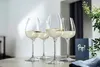 Villeroy & Boch Purismo, Universelles Weinglas, Flötenglas, Produktbild-Vorschau 5