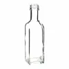 gouveo 12er Set Glasflasche 100 ml Maraska mit Produktbild-Vorschau 4