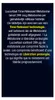 Lucovitaal Melatonine 299mcg (200tb) Productafbeelding-voorbeeld 6
