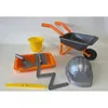 Set da cantiere Anteprima dell’immagine prodotto 7