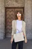 Reisenthel Daily Shopper xs TEDDY SAND Produktbild-Vorschau 15