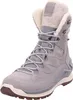 LOWA Calceta Evo GTX Schuhe Damen grau 40 Produktbild-Vorschau 23
