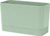Brabantia Afwasorganizer, jadegroen Productafbeelding-voorbeeld 4