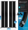 KESSER® Solarkollektor Poolheizung cm, Warmwasser Heizung Produktbild-Vorschau 9