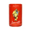 Lucaffe Classic, 250 g Podgląd zdjęcia produktu 1