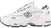 New Balance - Sneakers - M1000D - Uni - EU 42 Produktbild-Vorschau 13