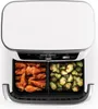 Ninja Foodi FlexDrawer Heißluftfritteuse AF500EUWH, (2.470 Produktbild-Vorschau 30