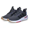 ADIDAS RACER TR23 Herren Sportschuhe IG7328 - blau r. 43 ⅓ Produktbild-Vorschau 6