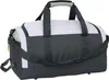 Torba Real Madrid 712554553 Podgląd zdjęcia produktu 3
