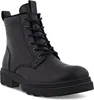 Boty Ecco Winterstiefel Grainer 21472401001 Náhled obrázku produktu 1
