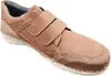 JOSEF SEIBEL Anvers 85 | Halbschuh für Herren | Braun Produktbild-Vorschau 14