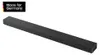 Samsung Q-series Q-Serie Soundbar HW-QS95GH 7.1.2 Produktbild-Vorschau 2