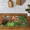 DarHaus Herdabdeckplatte 80x52 cm Anti Rutsch Matte Produktbild-Vorschau 3