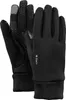 Rękawiczki Barts Powerstretch Touch Gloves Podgląd zdjęcia produktu 12