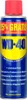 WD-40 Multifunktionsprodukt 250ml Produktbild-Vorschau 5