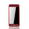 Custodia protettiva per cellulare Huawei Honor 9, cover Anteprima dell’immagine prodotto 3