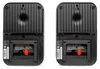 Polk Audio Signature Elite ES10 5-voies Noir Avec fil Voir les images du produit 8