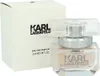 Lagerfeld - Karl Lagerfeld for Her EDP 25ml Voir les images du produit 11