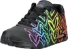 Skechers Sneaker Sneaker Imitace kůže tenisky Náhled obrázku produktu 1