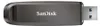 SanDisk Extreme PRO - USB-Flash-Laufwerk - 2 TB - USB 3.2 Produktbild-Vorschau 8