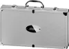 STILHOFF BBQ GRILL Besteckset Zubehör 34 tlg 33 + Etui Produktbild-Vorschau 16