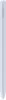 Samsung TAB S10 ULTRA S PEN BLUE (EJ-PX710BLEGEU) Produktbild-Vorschau 6