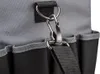 Energy+ Elektrowerkzeugtasche Produktbild-Vorschau 5