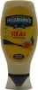 Hellmanns Real Mayonnaise zum Dippen Das Original für Produktbild-Vorschau 2