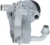 NRF 31760 Ölkühler Motoröl für FIAT GRANDE PUNTO (199) Produktbild-Vorschau 12