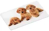 Kesper 31216 Planche à déjeuner PUPPIES (chiots) en Voir les images du produit 3