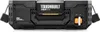 Coffre à outils Toughbuilt STACKTECH TB-B1-B-30 53 x 40 x Voir les images du produit 11