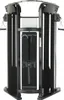 Inspire Entraîneur fonctionnel FT1 - noir Voir les images du produit 8