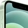 Apple iPhone 12 mini 256 GB Zelená Neu Náhled obrázku produktu 4