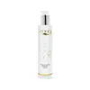 SaneO2® Hyaluron Intense Bodylotion 200 ml Produktbild-Vorschau 1
