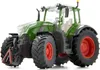 Sieper SIKU 3293 Fendt 728 Vario 3293 Anteprima dell’immagine prodotto 2