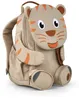 Affenzahn Kinderrucksack Großer Freund Pure Tiger Produktbild-Vorschau 3