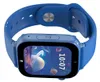Forever Smartwatch GPS WiFi 4G Bambini Look Me! 3 KW-520 Anteprima dell’immagine prodotto 8