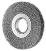 PFERD 43701239, 6000 RPM, 808 g, 195 mm, 209 mm, 53 mm, 808 Produktbild-Vorschau 1