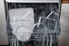 Cook & Freeze Auflaufform mit Deckel - 8-teiliges Set - Produktbild-Vorschau 7