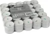 500 Papstar Teelichte Ø 37,2 mm, 17,9 mm weiss aus 100 % Produktbild-Vorschau 2