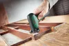 Bosch EasyCut&Grind - Winkelschleifer - schnurlos - 50 mm - Voir les images du produit 15