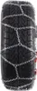 Pewag Schneeketten servo 9 RS977 RS9 77 195/85R16 245/50R17 Produktbild-Vorschau 13