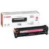 Canon 2660B002 - Toner 718 M 2.9K Voir les images du produit 15