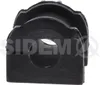 SIDEM 871804 Lagerung Stabilisator Stabigummi Vorne für Produktbild-Vorschau 2
