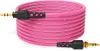 Rode NTH-Kabel für NTH100 Kopfhörer 2.4 m Pink Produktbild-Vorschau 1