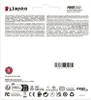 SSD Kingston NV3 da 1 TB M.2 2230 PCIe 4.0 Anteprima dell’immagine prodotto 6