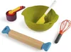 Casdon Joseph Joseph Bake, Spielküche Produktbild-Vorschau 13