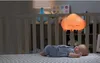 Fisher Price Glitzere Und Umarme Die Wolke Mehrfarbig  Produktbild-Vorschau 9